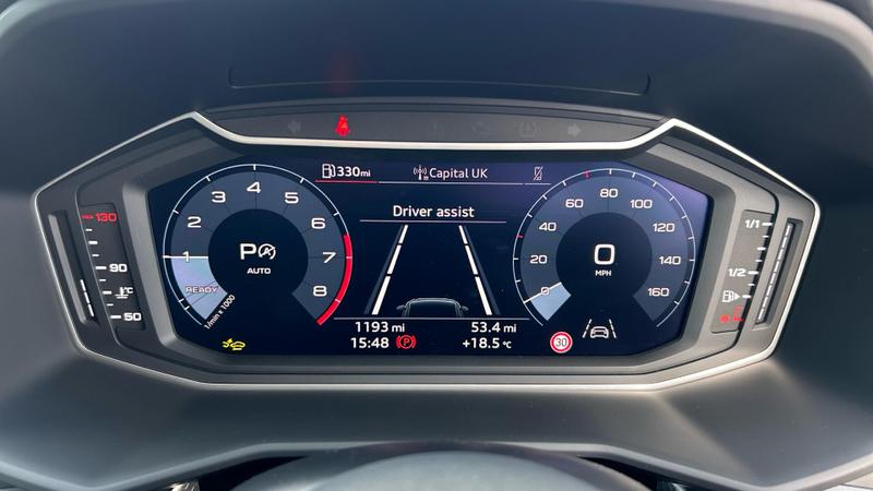 Used Audi A1 2025 for sale - 76452805: Photo 37