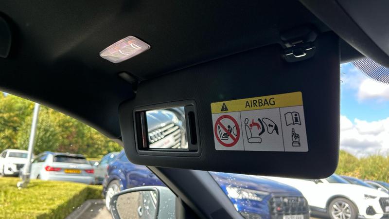 Used Audi A1 2025 for sale - 76452805: Photo 39