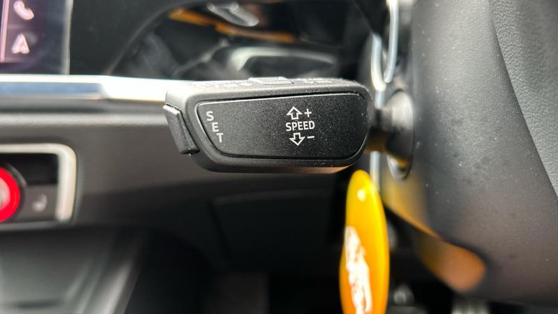 Vehicle 37