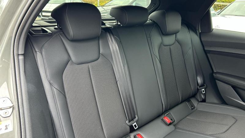 Used Audi A1 2023 for sale - 76067714: Photo 10