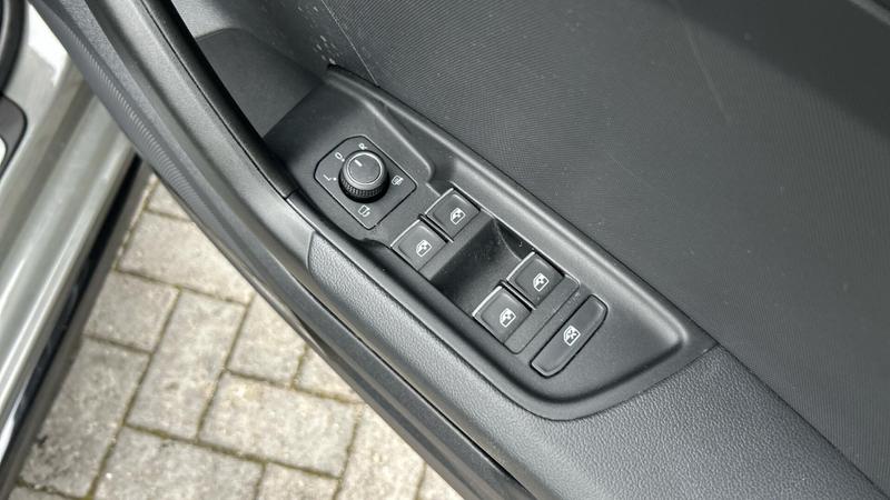 Used Audi A1 2023 for sale - 76067714: Photo 11