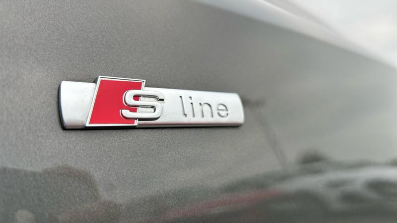 Used Audi A1 2023 for sale - 76067714: Photo 13