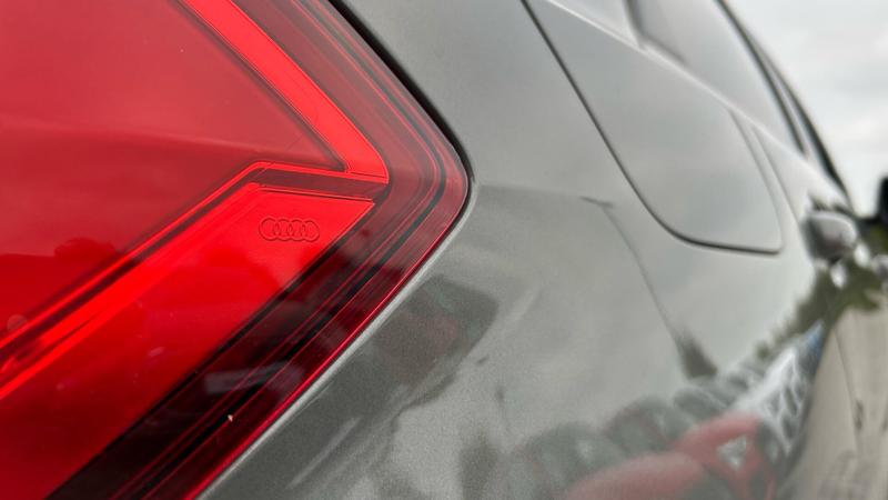 Used Audi A1 2023 for sale - 76067714: Photo 14