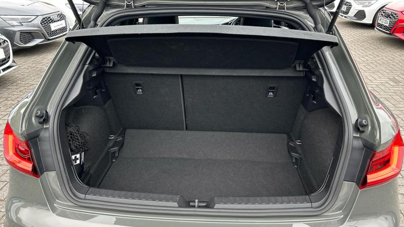 Used Audi A1 2023 for sale - 76067714: Photo 17