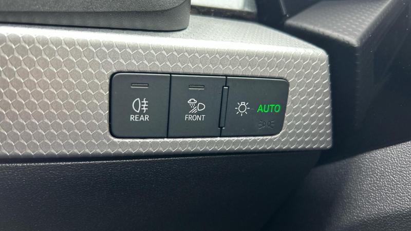 Used Audi A1 2023 for sale - 76067714: Photo 20