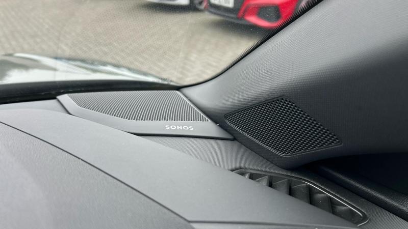 Used Audi A1 2023 for sale - 76067714: Photo 21