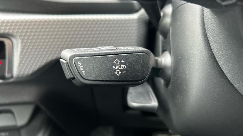 Used Audi A1 2023 for sale - 76067714: Photo 24