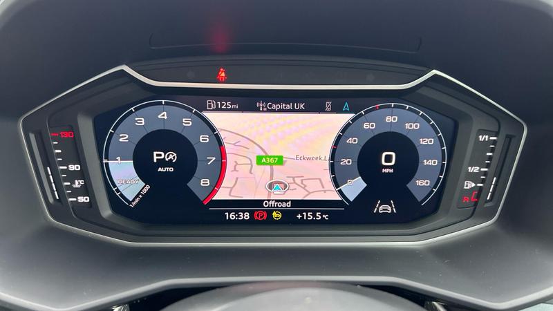 Used Audi A1 2023 for sale - 76067714: Photo 25