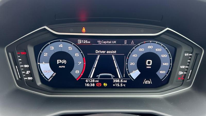 Used Audi A1 2023 for sale - 76067714: Photo 26