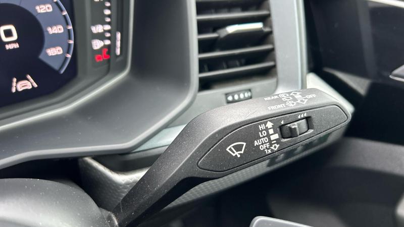Used Audi A1 2023 for sale - 76067714: Photo 27
