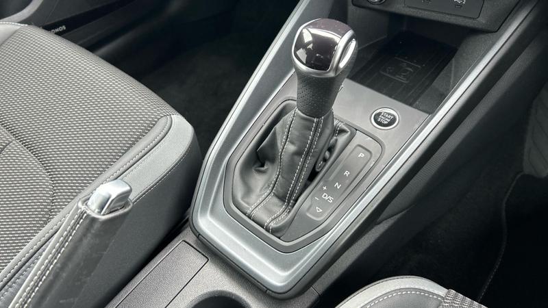 Used Audi A1 2023 for sale - 76067714: Photo 29
