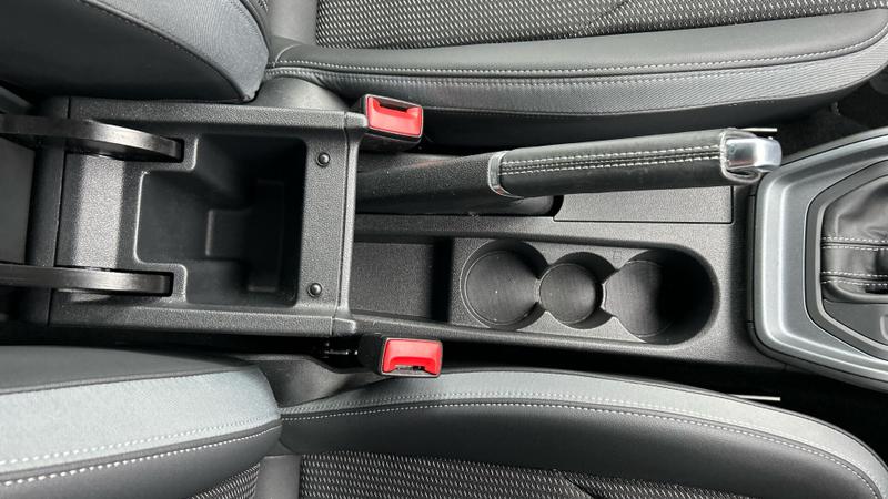 Used Audi A1 2023 for sale - 76067714: Photo 30