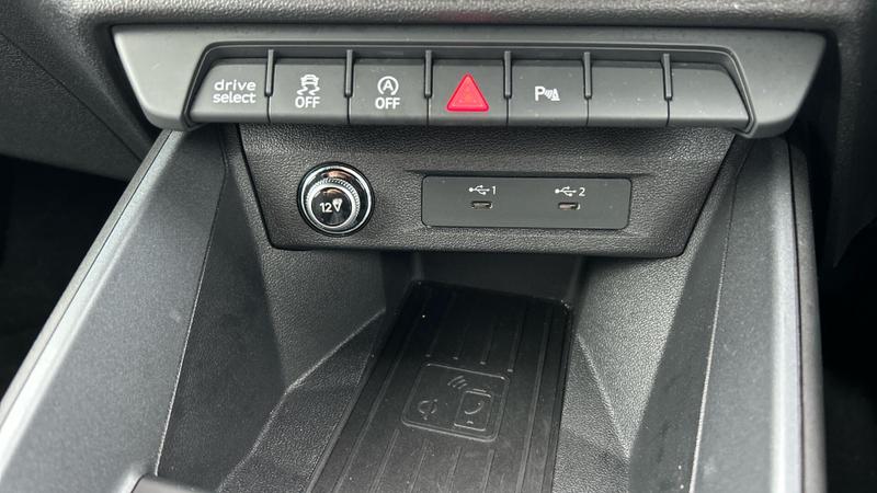 Used Audi A1 2023 for sale - 76067714: Photo 31