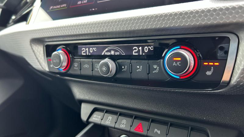 Used Audi A1 2023 for sale - 76067714: Photo 32