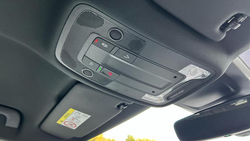 Used Audi A1 2023 for sale - 76067714: Photo 34