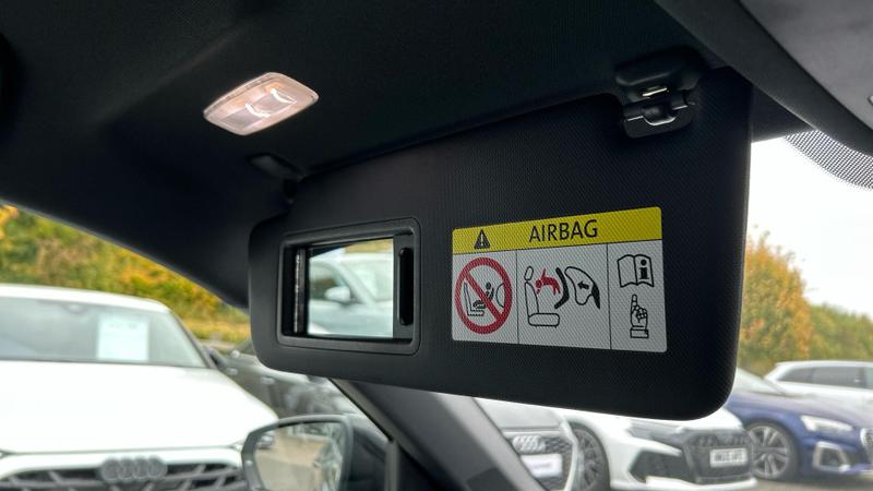 Used Audi A1 2023 for sale - 76067714: Photo 40