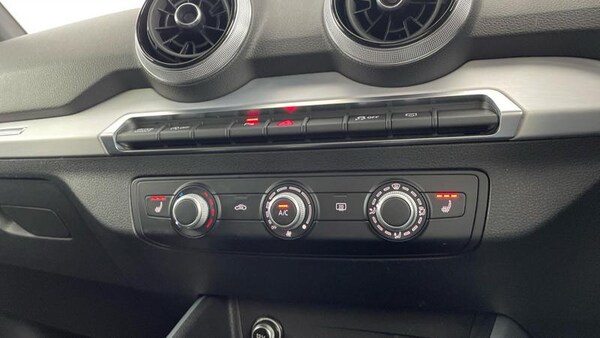 Used Audi Q2 2023 for sale - 75183577: Photo 14