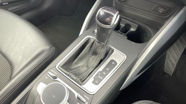 Used Audi Q2 2023 for sale - 75183577: Photo 15