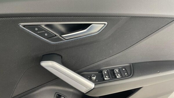 Used Audi Q2 2023 for sale - 75183577: Photo 20