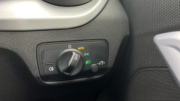 Used Audi Q2 2023 for sale - 75183577: Photo 23