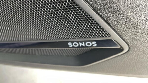 Used Audi Q2 2023 for sale - 75183577: Photo 24