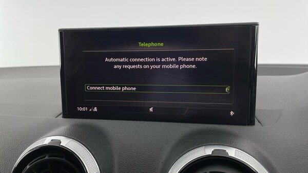 Used Audi Q2 2023 for sale - 75183577: Photo 28