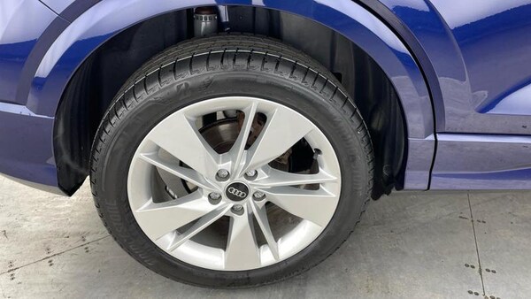 Used Audi Q2 2023 for sale - 75183577: Photo 29