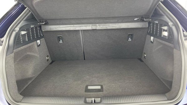 Used Audi Q2 2023 for sale - 75183577: Photo 31