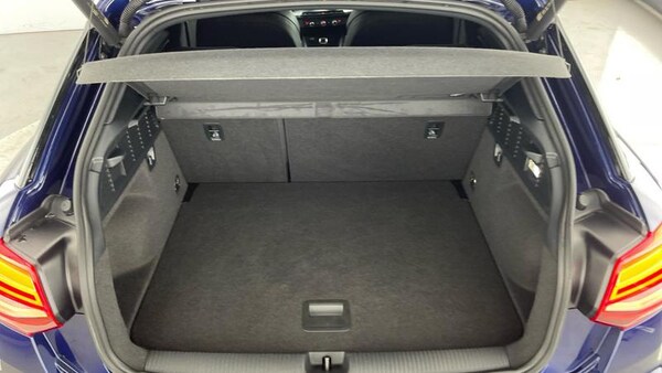 Used Audi Q2 2023 for sale - 75183577: Photo 32