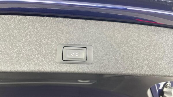 Used Audi Q2 2023 for sale - 75183577: Photo 33