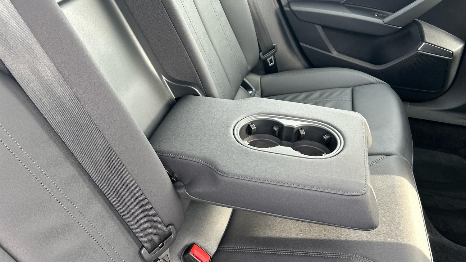 Used Audi A3 2023 for sale - 77991870: Photo 11