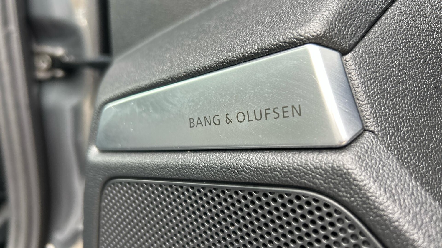 Used Audi A3 2023 for sale - 77991870: Photo 12