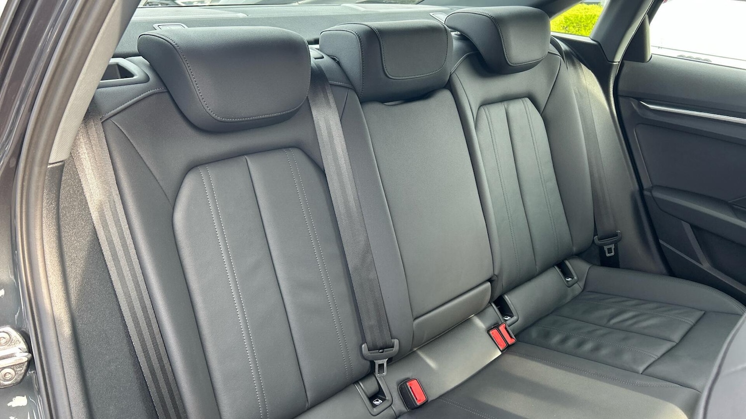 Used Audi A3 2023 for sale - 77991870: Photo 13