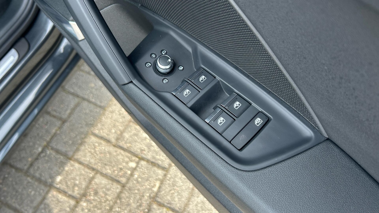 Used Audi A3 2023 for sale - 77991870: Photo 15