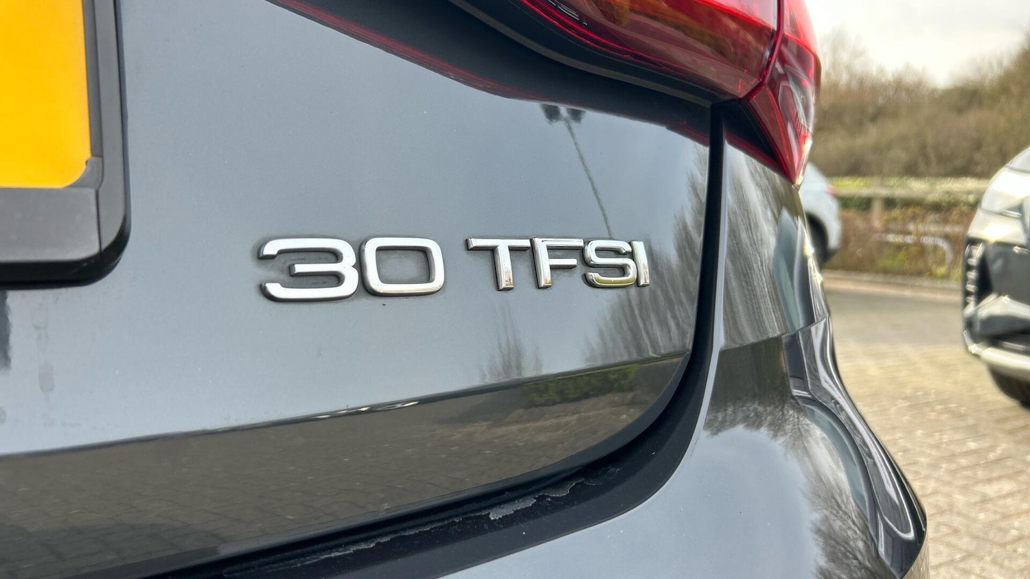 Used Audi A3 2023 for sale - 77991870: Photo 19