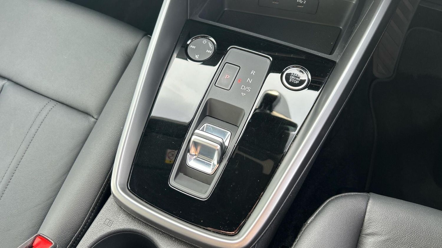 Used Audi A3 2023 for sale - 77991870: Photo 23