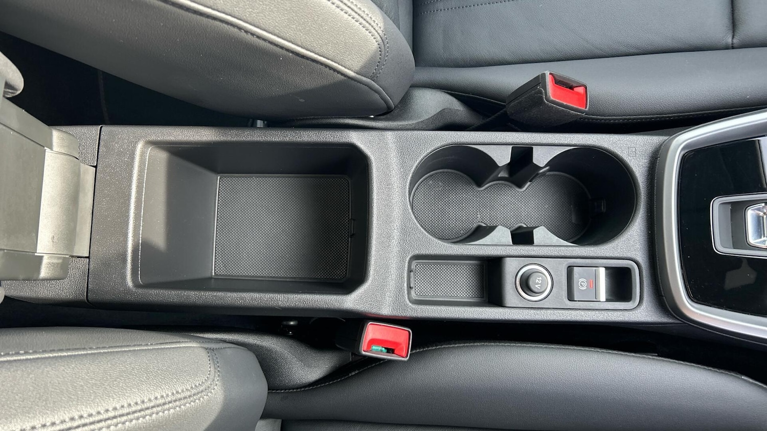 Used Audi A3 2023 for sale - 77991870: Photo 25