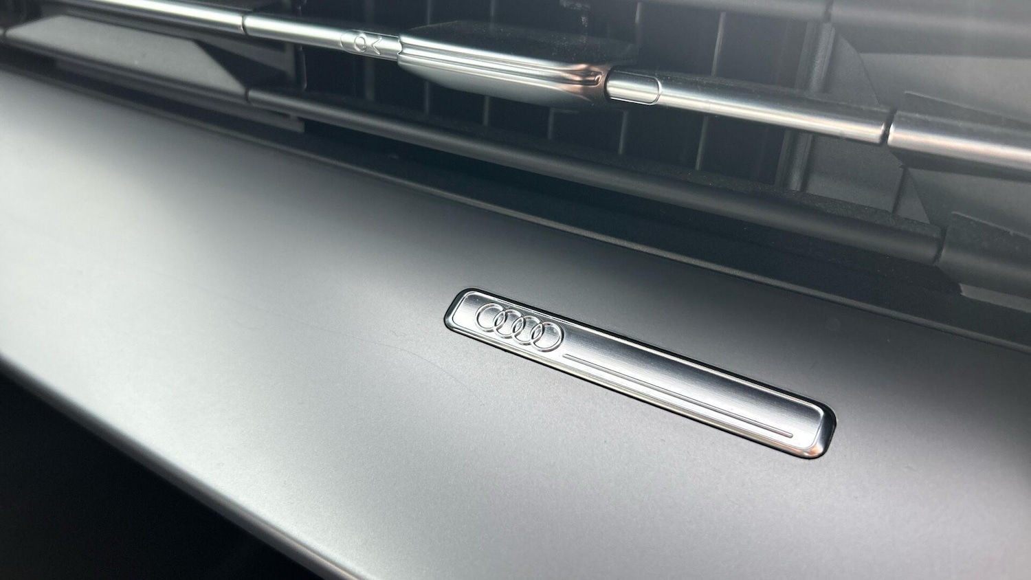 Used Audi A3 2023 for sale - 77991870: Photo 26