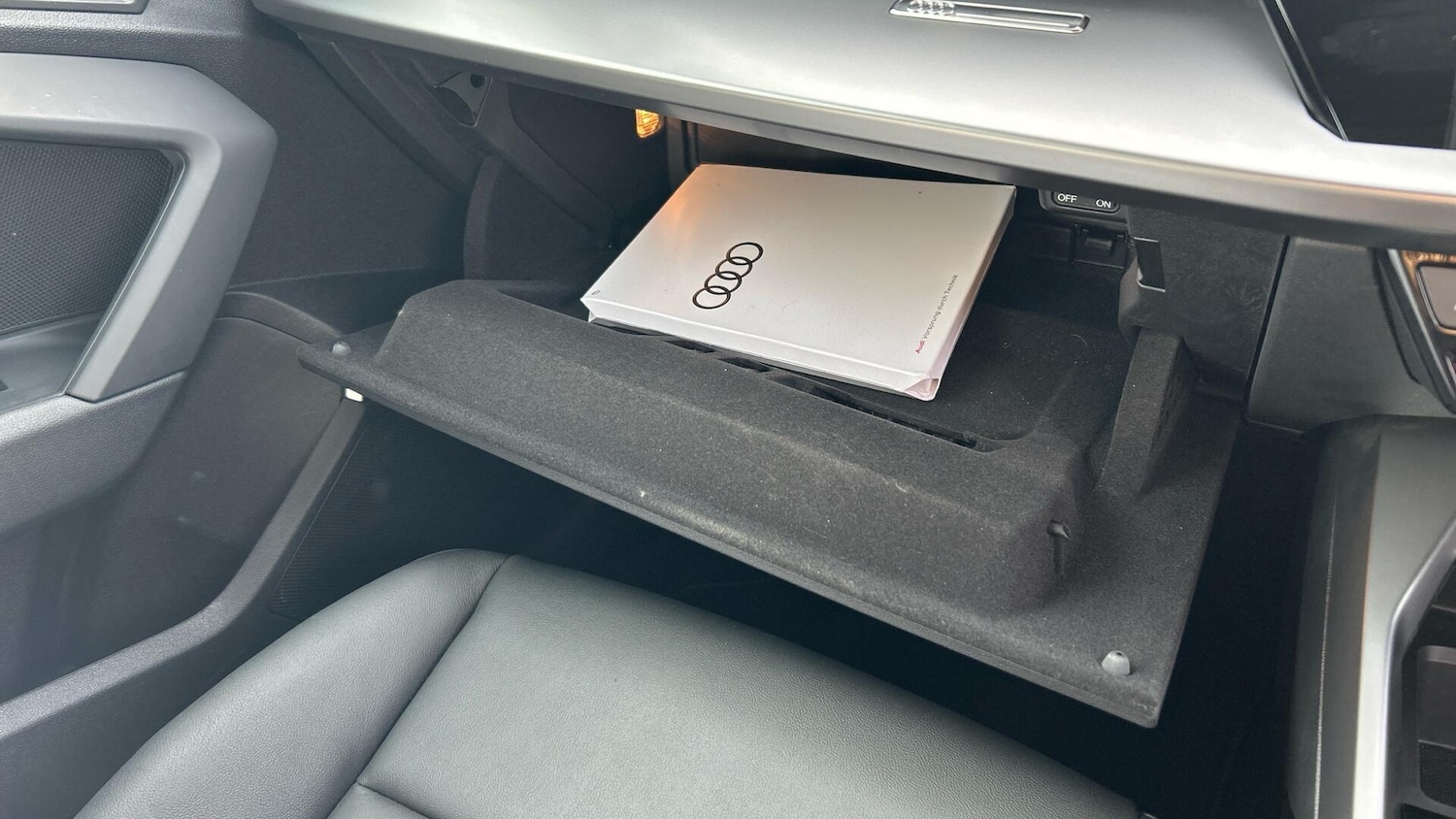 Used Audi A3 2023 for sale - 77991870: Photo 27