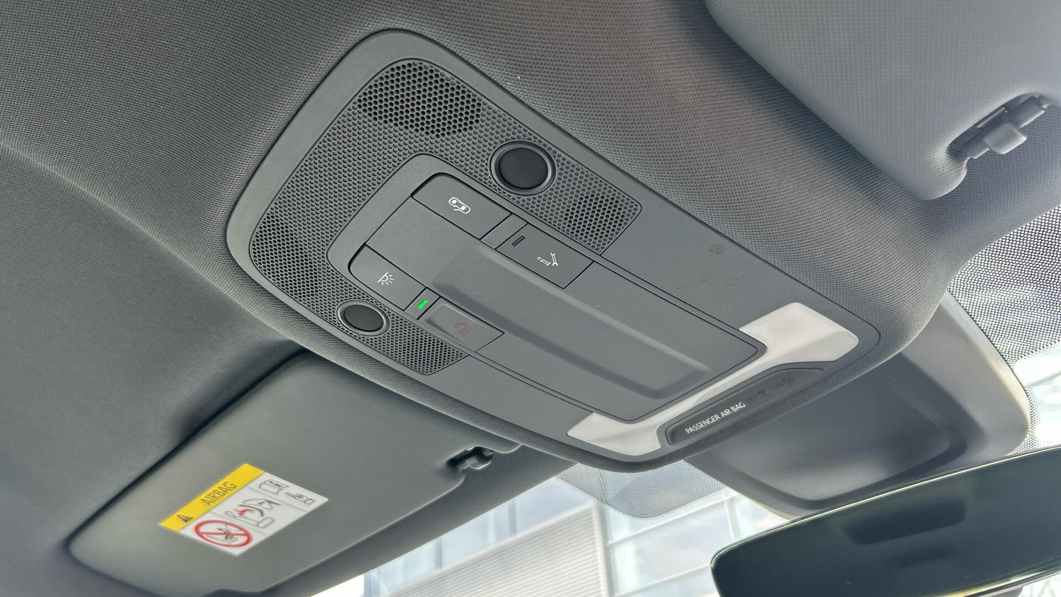 Used Audi A3 2023 for sale - 77991870: Photo 28