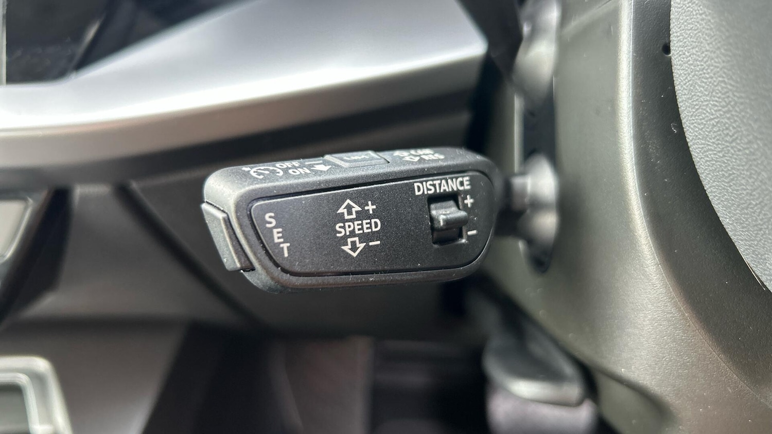 Used Audi A3 2023 for sale - 77991870: Photo 29