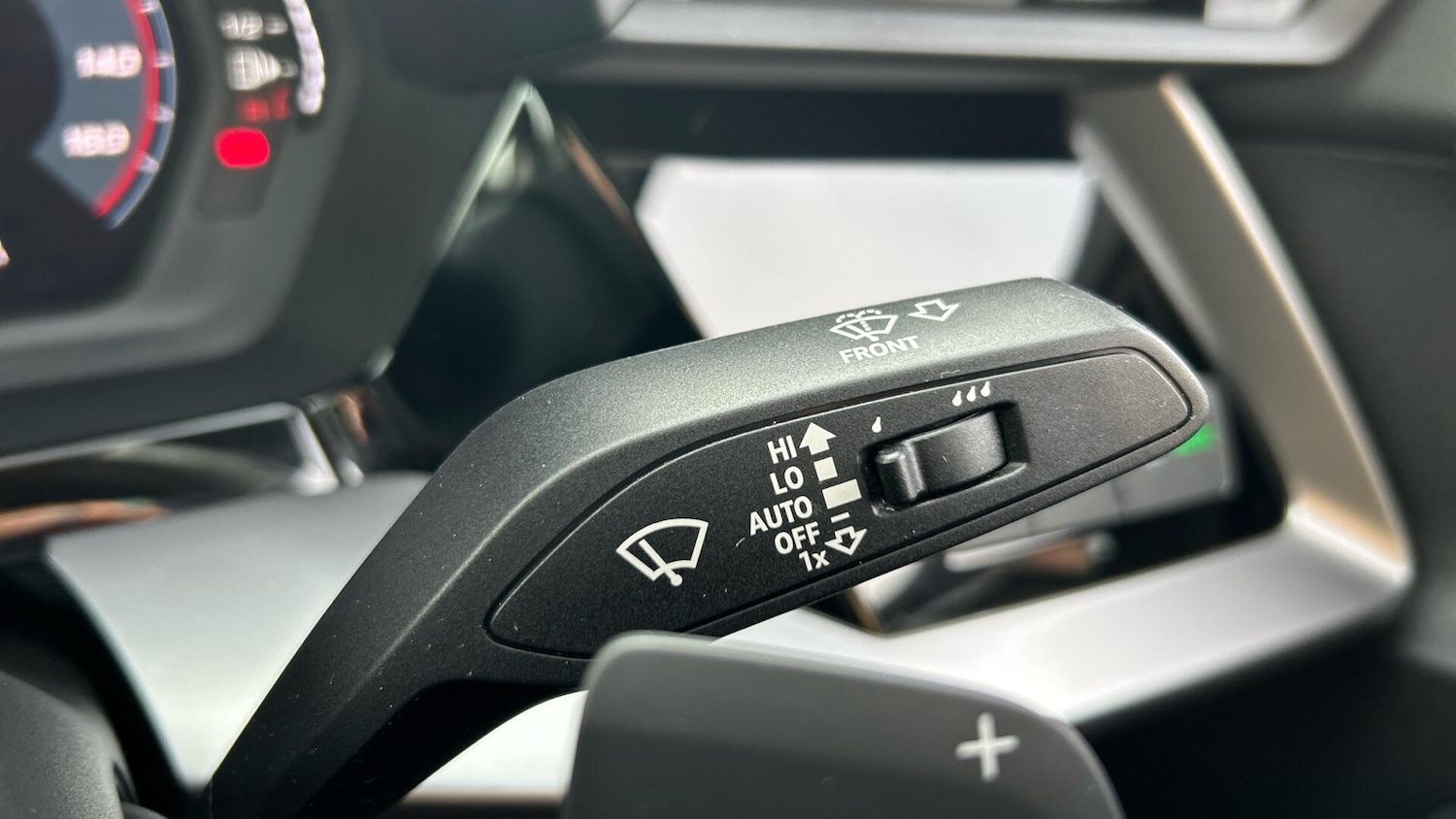 Used Audi A3 2023 for sale - 77991870: Photo 32