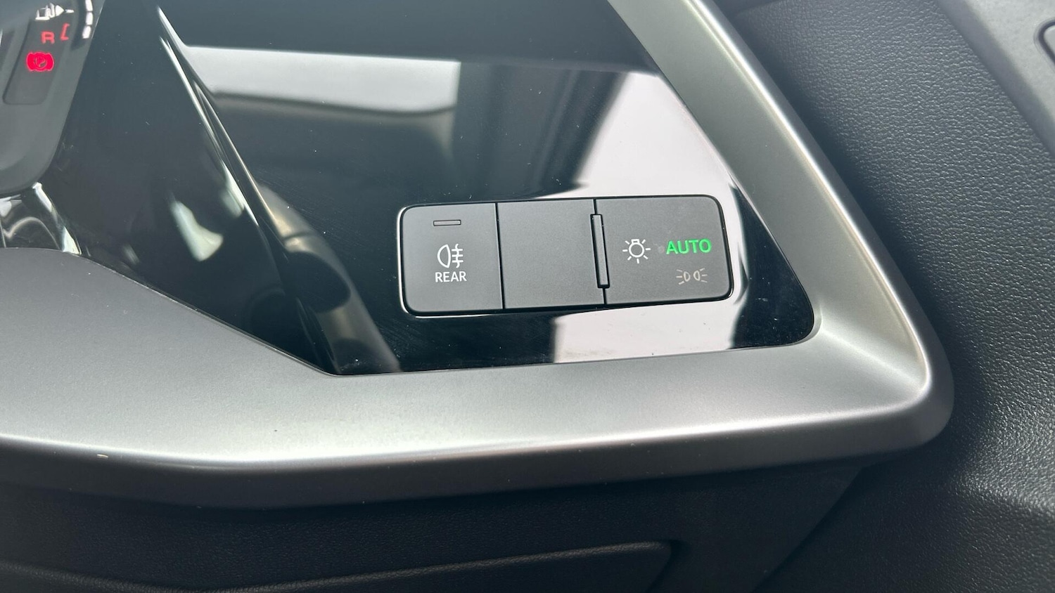 Used Audi A3 2023 for sale - 77991870: Photo 35