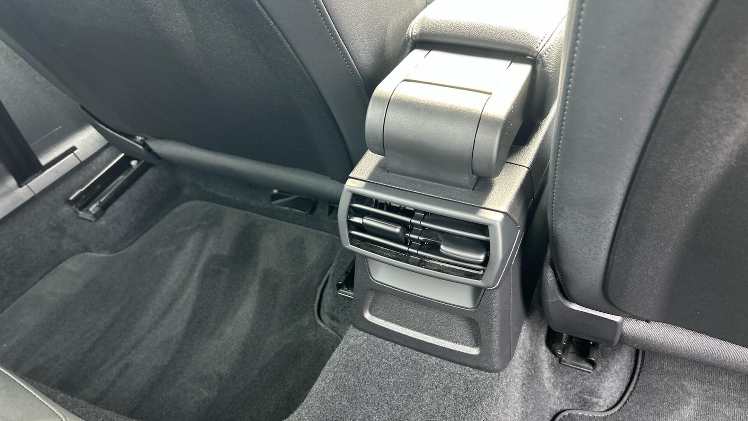 Used Audi A3 2023 for sale - 77991870: Photo 9