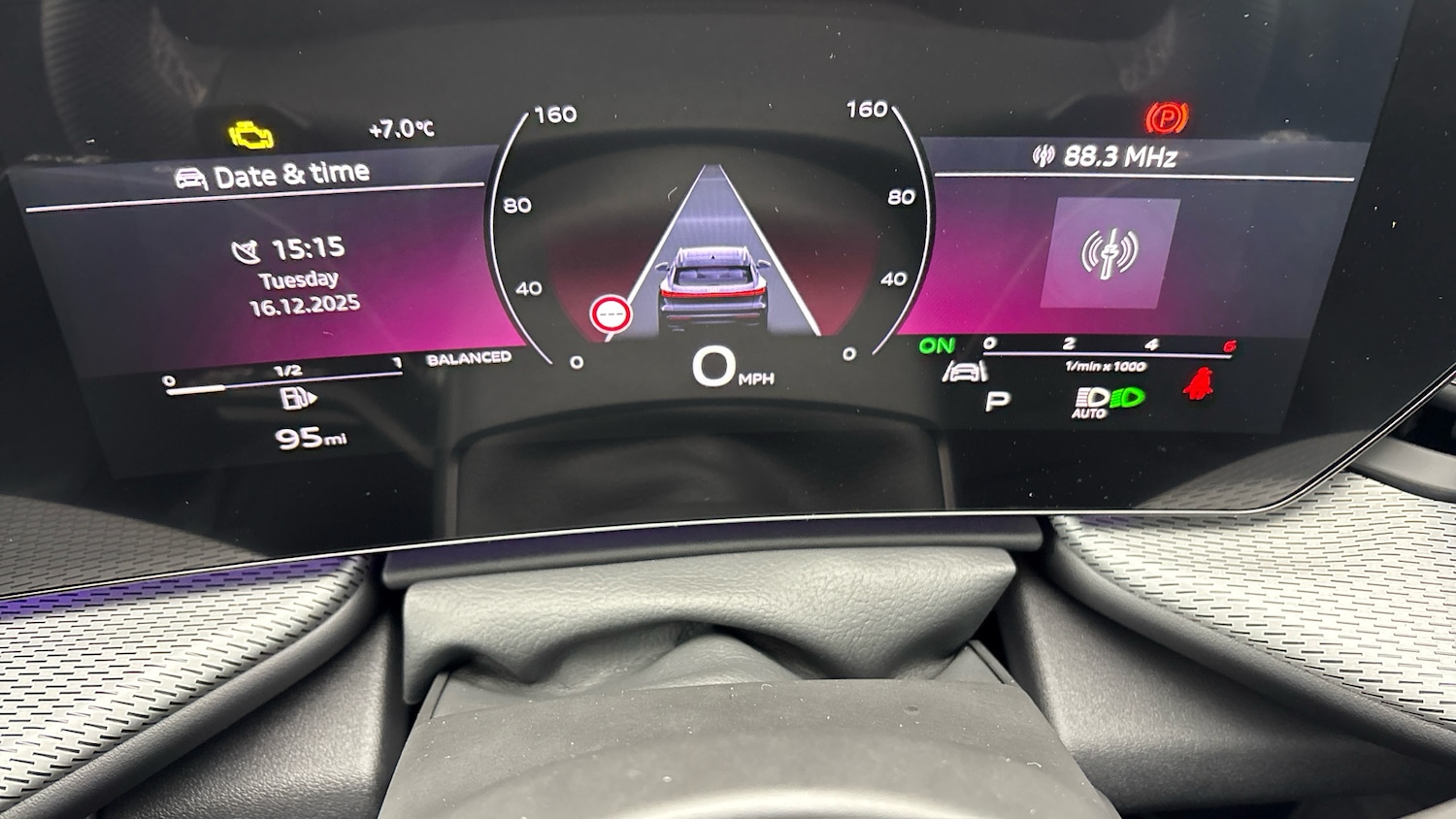 Used Audi Q5 2025 for sale - 78045801: Photo 12