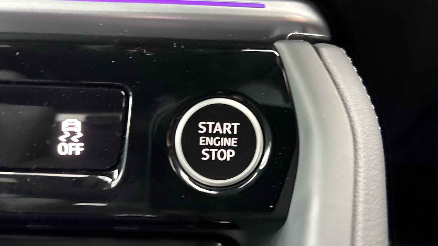 Used Audi Q5 2025 for sale - 78045801: Photo 14