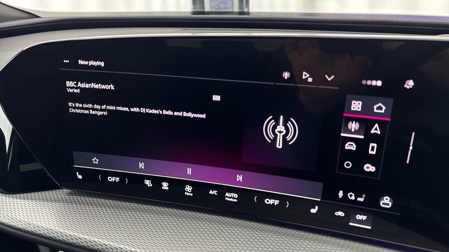 Used Audi Q5 2025 for sale - 78045801: Photo 15