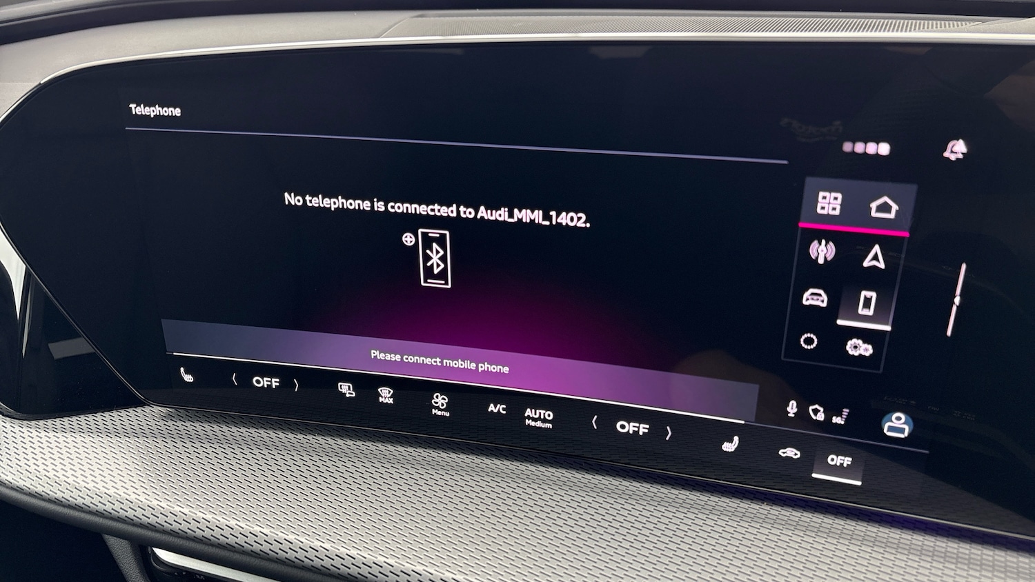 Used Audi Q5 2025 for sale - 78045801: Photo 17