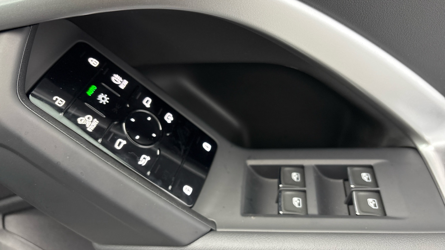 Used Audi Q5 2025 for sale - 78045801: Photo 19