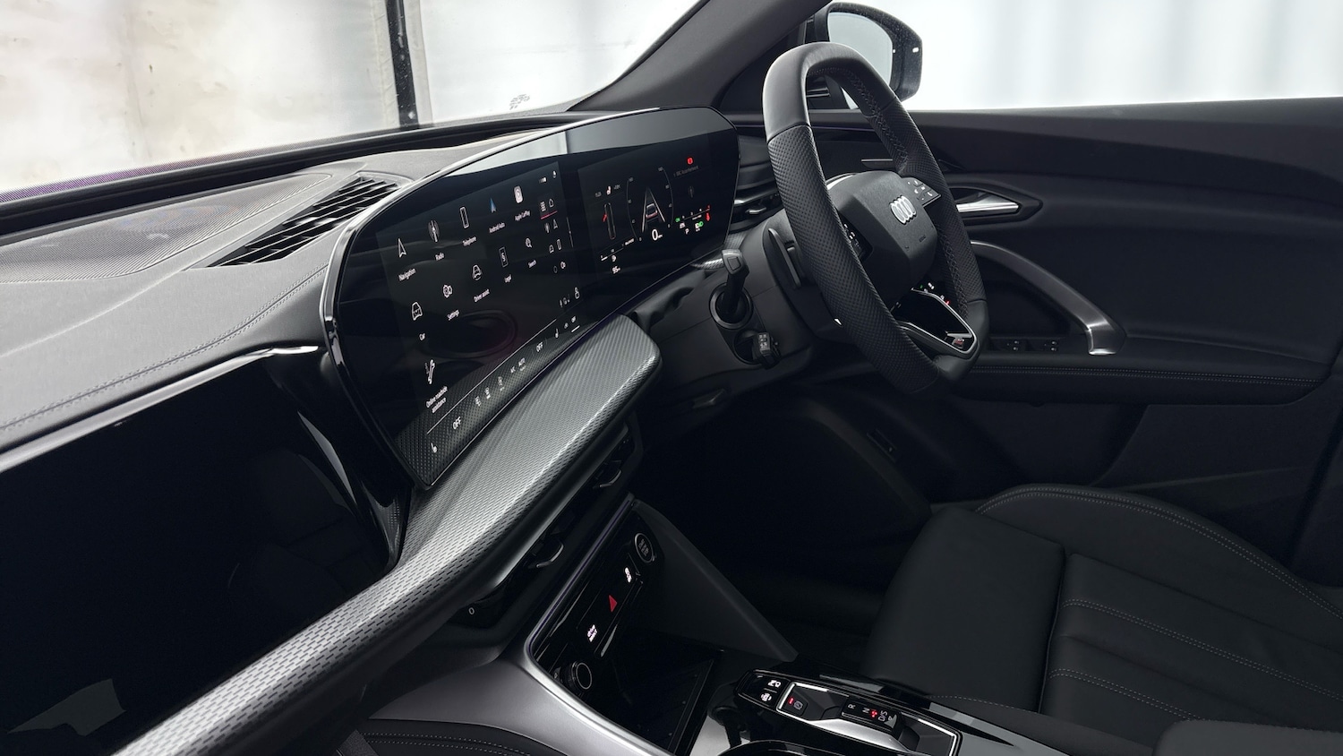 Used Audi Q5 2025 for sale - 78045801: Photo 2